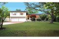 Property photo of 32 Bannockburn Road Pymble NSW 2073