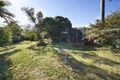 Property photo of 37 Bridges Street Kurnell NSW 2231