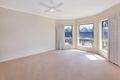 Property photo of 8 Monument Boulevard Cardigan VIC 3352