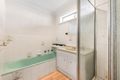 Property photo of 6 Rasheda Street Watsonia VIC 3087