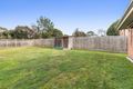Property photo of 6 Rasheda Street Watsonia VIC 3087