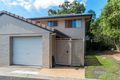 Property photo of 5/79 Government Road Labrador QLD 4215