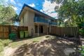 Property photo of 5/79 Government Road Labrador QLD 4215