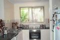 Property photo of 2/7 Pam Close Coffs Harbour NSW 2450