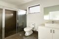Property photo of 1/50 Elder Street Watsonia VIC 3087
