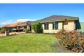 Property photo of 82 Seagrove Boulevard Merriwa WA 6030
