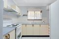 Property photo of 10B Falstaff Place Rosemeadow NSW 2560