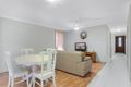 Property photo of 10B Falstaff Place Rosemeadow NSW 2560