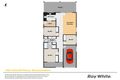 Property photo of 10B Falstaff Place Rosemeadow NSW 2560