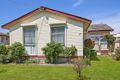 Property photo of 23 Tobruk Street Cobden VIC 3266