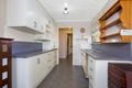 Property photo of 23 Tobruk Street Cobden VIC 3266