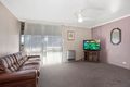 Property photo of 23 Tobruk Street Cobden VIC 3266