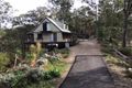 Property photo of 918 Upper Brookfield Road Upper Brookfield QLD 4069