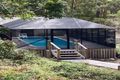 Property photo of 918 Upper Brookfield Road Upper Brookfield QLD 4069