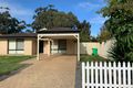 Property photo of 13A Forrest Street East Bunbury WA 6230
