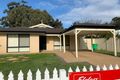 Property photo of 13A Forrest Street East Bunbury WA 6230