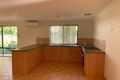 Property photo of 13A Forrest Street East Bunbury WA 6230