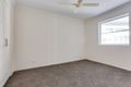 Property photo of 3/21 Forrester Terrace Bardon QLD 4065