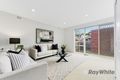 Property photo of 1/59 Kays Avenue Hallam VIC 3803