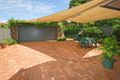 Property photo of 33 Oxford Street Woolloongabba QLD 4102
