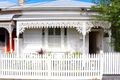 Property photo of 61 Spring Street East Port Melbourne VIC 3207