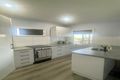 Property photo of 152 Wood Street Warwick QLD 4370