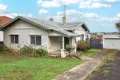 Property photo of 295 Timor Street Warrnambool VIC 3280
