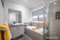 Property photo of 16 Cannon Court Sunbury VIC 3429