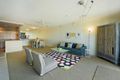 Property photo of 109/33 Thornton Street Surfers Paradise QLD 4217