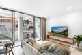 Property photo of 205/6 Pine Tree Lane Terrigal NSW 2260