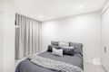 Property photo of 205/6 Pine Tree Lane Terrigal NSW 2260