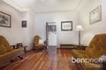 Property photo of 32 Paull Street Mount Druitt NSW 2770