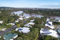 Property photo of 9 Instow Street Yeronga QLD 4104