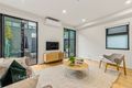 Property photo of 14/10 Emily Street Carnegie VIC 3163
