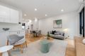 Property photo of 14/10 Emily Street Carnegie VIC 3163