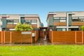 Property photo of 14/10 Emily Street Carnegie VIC 3163