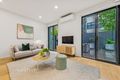 Property photo of 14/10 Emily Street Carnegie VIC 3163