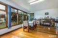 Property photo of 26 Lily Street Hamlyn Heights VIC 3215