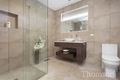 Property photo of 5/1-3 Maroo Street Hughesdale VIC 3166