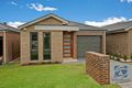 Property photo of 33 Annaluke Street Riverstone NSW 2765