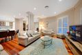 Property photo of 28 Link Circuit Menai NSW 2234