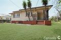 Property photo of 31 Eagle Street Alderley QLD 4051