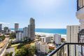 Property photo of 2206/22 View Avenue Surfers Paradise QLD 4217