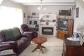 Property photo of 21 Christopher Road Christie Downs SA 5164