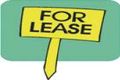 Property photo of 6/37 Baxter Avenue Kogarah NSW 2217
