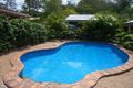 Property photo of 1 Spilsby Place The Gap QLD 4061