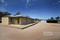 Property photo of 330 Redcourt Lane Lindenow South VIC 3875