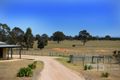 Property photo of 330 Redcourt Lane Lindenow South VIC 3875