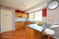 Property photo of 330 Redcourt Lane Lindenow South VIC 3875