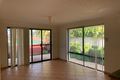 Property photo of 13A Forrest Street East Bunbury WA 6230